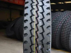 Agate ST011. �����������, 2023 ���, ����� ����