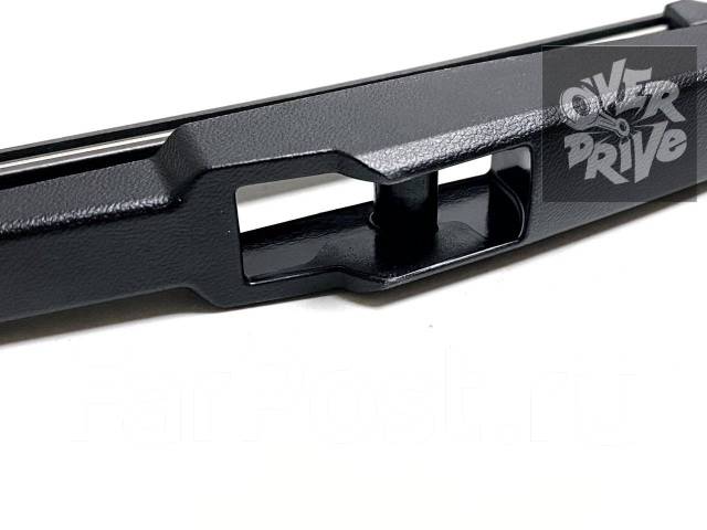    350mm Denso DRB-035 DRB-035 