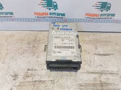   Mercedes Mk 2433 1993 121145 OM422 121145 