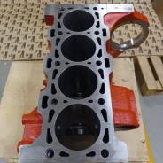  100%   Cummins ISF 2.8 |  Next |  5261257 