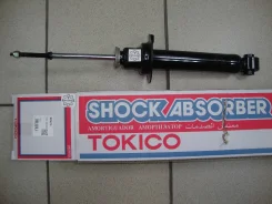 ����������� �����Tokico U35070 Mitsubishi Pajero/Montero 07 ���� ��2�� U35070 ����