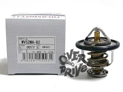 ��������� 0077 TAMA WV52MA-82 ������ WV52MA-82 ����