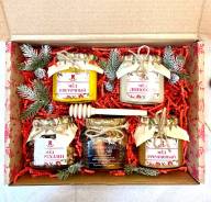 ������ ����������. ����