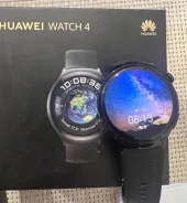 Huawei Watch 4 ����