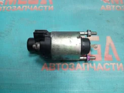 ����������� ���� �������� Honda Accord CL7, K20Z2 31204-RAD-003 ����