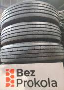 Bridgestone R202. ������, 2021 ���, �/�, ����� 5 % ����