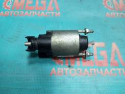 ����������� ���� �������� Honda Accord CL7, K20Z2 31204-RAD-003 ����