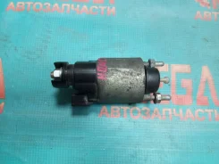 ����������� ���� �������� Honda Accord CL7, K20Z2 31204-RAD-003 ����