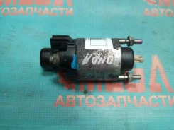 ����������� ���� �������� Honda Accord CL7, K20Z2 31204-RAD-003 ����