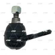 ����� ������� CTR CB0530 (CBRE-9) CB0530 ����