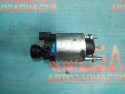 ����������� ���� �������� Honda Accord CL7, K20Z2 31204-RAD-003 ����