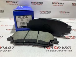 ��������� ������� �������� Camry V70 AN-827K AN827K ����