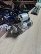 ������� Toyota 4A/5A/7A 2810016230 ����