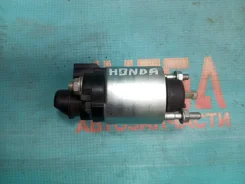 ����������� ���� �������� Honda Accord CL7, K20Z2 31204-RAD-003 ����