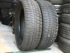Bridgestone Ice Partner 2. , /,  10 % 