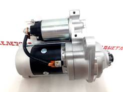 ������� Mazda Titan SL /HA /XA /TF/TM 24V VS10-18-400A ����