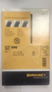 ������ ��� 136 Contitech CT996 CT996 ����