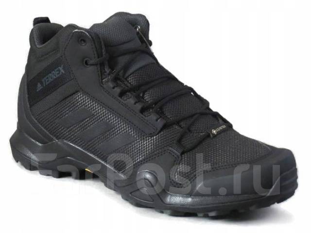 Adidas Terrex ax3 cm