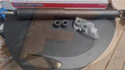 ����������� DYNA / Toyoace / HINO 300 (530*280*18*14) ����� 3822 ����