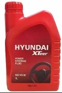 Hyundai XTeer PSF. PSF (��� ���), 1��. ����