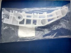 ������ ������� MMC Outlander 2015-22 GF#W �������� ����� 6400H313 ���� 6400H313 ����