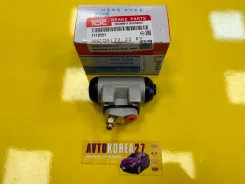 ������� ��������� ������� ������ ������ Hyundai Galloper, Starex 11T0551CG ����