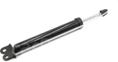 ����������� JETT V12-025 (349243) JETT V12-025 V12025 ����