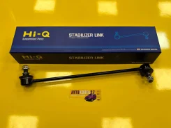 ������ ������������� �������� ����� Hyundai Santa FE 54830-2B200 548302B200 ����