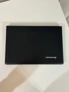 Lenovo IdeaPad Z50-70. ��� 4 ��, WiFi: 1, Bluetooth: 1 ����