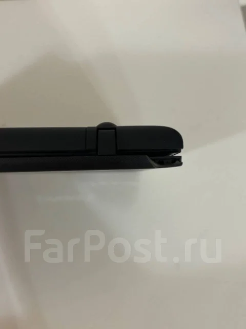 Lenovo IdeaPad Z50-70. ��� 4 ��, WiFi: 1, Bluetooth: 1 ����