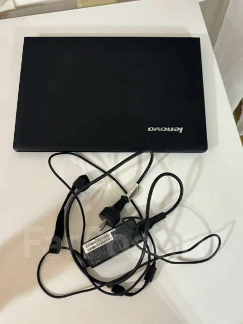 Lenovo IdeaPad Z50-70. ��� 4 ��, WiFi: 1, Bluetooth: 1 ����