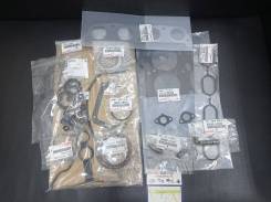 ����������� ��������� Toyota 1ZZ/3ZZ/4ZZ (��������) 041110D103 ����