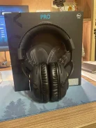 Logitech Pro X ����