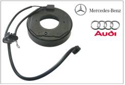   Audi Q5, A5, A4, S4, S5 VW Mercedes-Benz RR-5775 