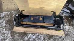   RAV4 5211942690C0 