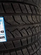 Farroad FRD79. ������, ��� �����, 2023 ���, ����� ����