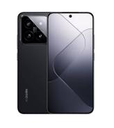 Xiaomi 14. , 256 ,  