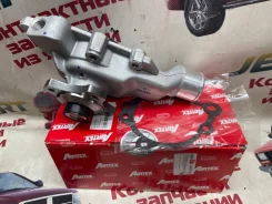 ����� ������� ���������� 4.0L WJ 99-04 Airtex 7164 7164 ����