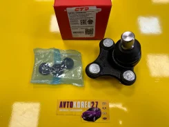 ������� ����� ����� Hyundai Tucson TL, KIA Sportage QL 54530-D3000 CBKH42L ����