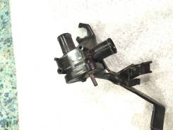   Toyota Celsior 8724050110 UCF21 1UZ-FE 8724050110 