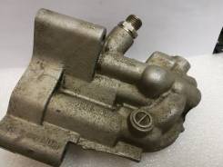    VW Audi 050115417 050115417 