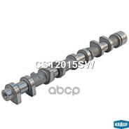 ��� ����������������� Krauf ���. CST2015SW CST2015SW ����