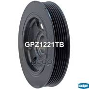   Kia Magentis Krauf . GPZ1221TB Krauf GPZ1221TB GPZ1221TB 