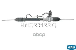 ������� ����� Krauf ���. HNQ2312GQ HNQ2312GQ HNQ2312GQ ����