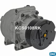 ���������� ������������ Krauf ���. KCS0108RK KCS0108RK KCS0108RK ����