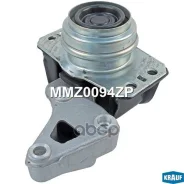 ����� ��������� Citroen C4 Grand Picasso I, C4 I - Peugeot 307, 308 Krauf ���. MMZ0094ZP MMZ0094ZP ����