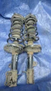 ������ ������ Toyota Sprinter Carib AE115 4854019155 ����