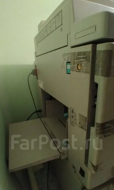 ���������. ����