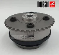 �������� ��������� ��� ��� Mousson ���. SVTN52B30N SVTN52B30N ����