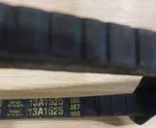 ������ 13A1525 Dayco 13A1525 ����